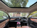 changan-oshan-x7-2024-small-8