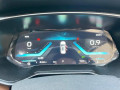 changan-oshan-x7-2024-small-10
