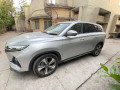 changan-oshan-x7-2024-small-13