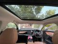 changan-oshan-x7-2024-small-14