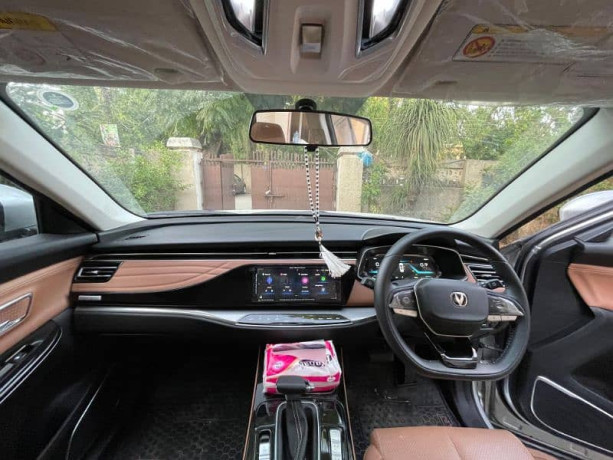 changan-oshan-x7-2024-big-11