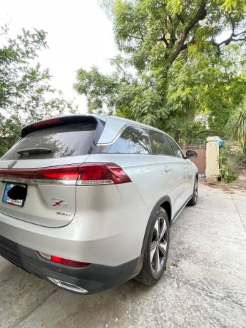 changan-oshan-x7-2024-big-2