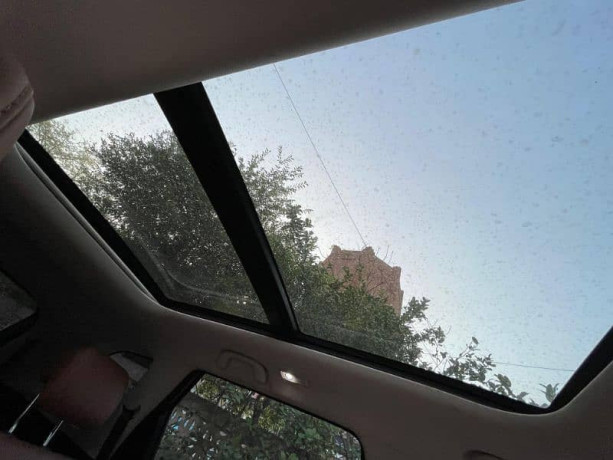 changan-oshan-x7-2024-big-5