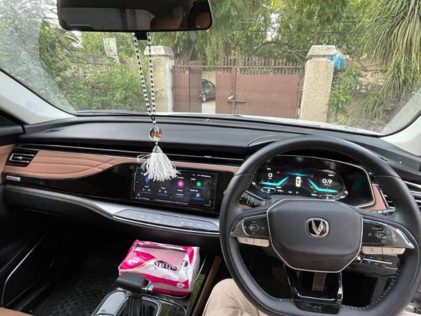 changan-oshan-x7-2024-big-4