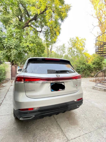 changan-oshan-x7-2024-big-3