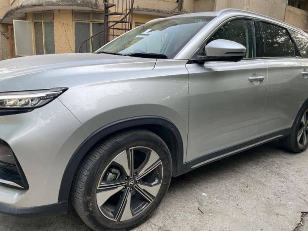 changan-oshan-x7-2024-big-7