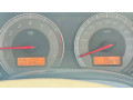 toyota-corolla-gli-2012-small-6