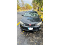 toyota-corolla-gli-2012-small-0