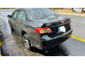 toyota-corolla-gli-2012-small-2