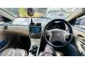 toyota-corolla-gli-2012-small-5