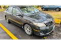 toyota-corolla-gli-2012-small-4