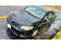 toyota-corolla-gli-2012-small-1