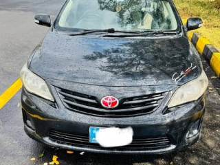 toyota-corolla-gli-2012