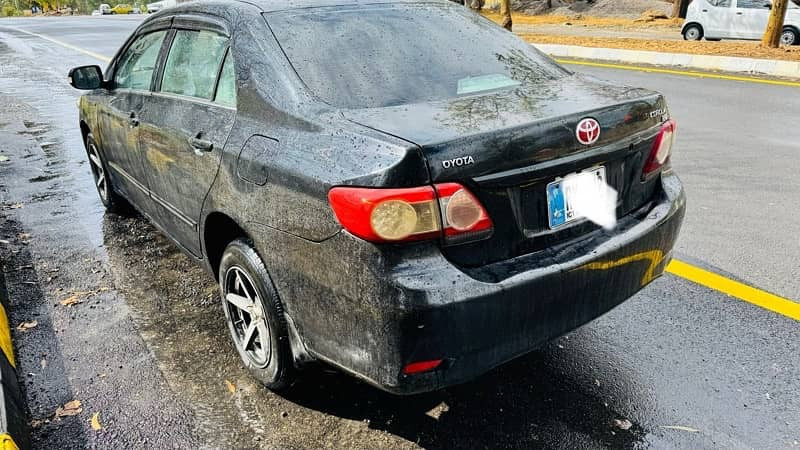 toyota-corolla-gli-2012-big-2