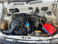 suzuki-mehran-vx-2009-small-2