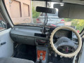 suzuki-mehran-vx-2009-small-7