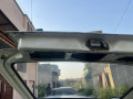 suzuki-mehran-vx-2009-small-4