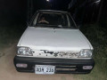suzuki-mehran-vx-2009-small-0