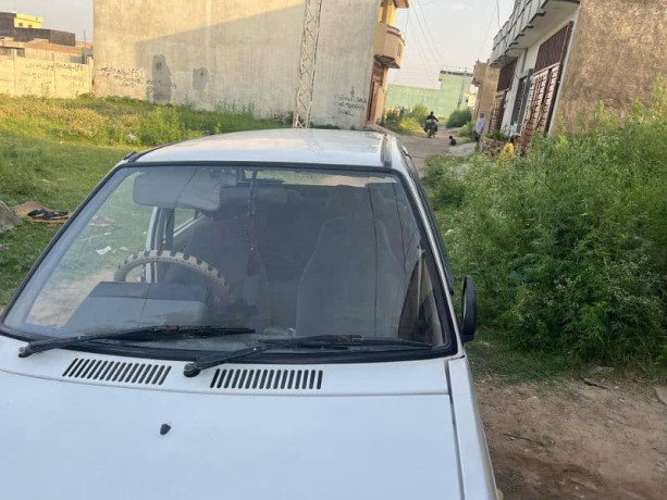 suzuki-mehran-vx-2009-big-3