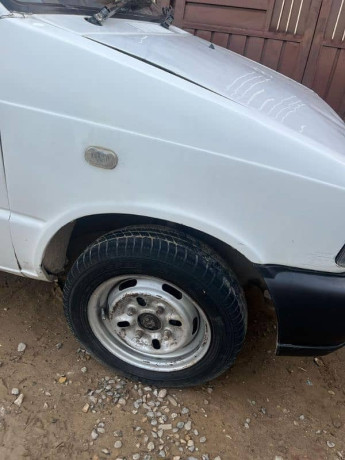 suzuki-mehran-vx-2009-big-6