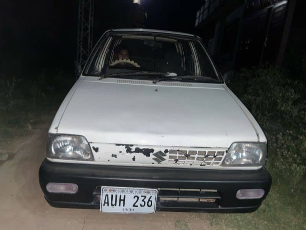 suzuki-mehran-vx-2009-big-0