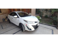 toyota-yaris-2021-small-0