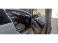 toyota-yaris-2021-small-5