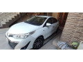 toyota-yaris-2021-small-3