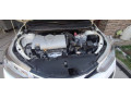toyota-yaris-2021-small-7