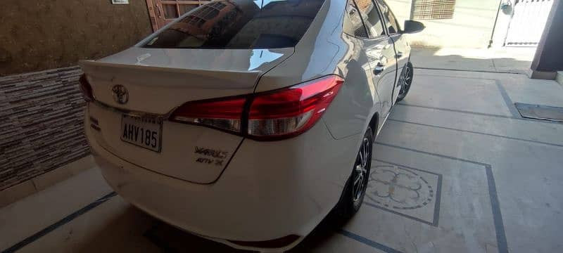 toyota-yaris-2021-big-2