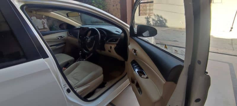 toyota-yaris-2021-big-5