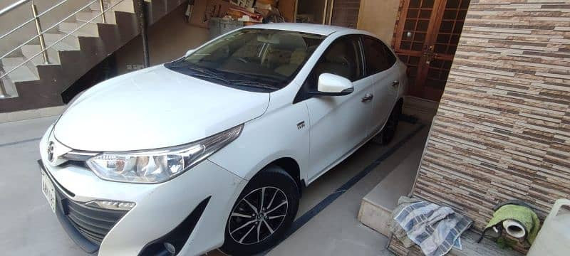 toyota-yaris-2021-big-3