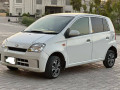 daihatsu-mira-2006-totel-oreginal-bumper-2-bumper-small-5