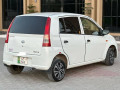 daihatsu-mira-2006-totel-oreginal-bumper-2-bumper-small-3