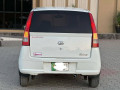daihatsu-mira-2006-totel-oreginal-bumper-2-bumper-small-1