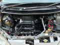 daihatsu-mira-2006-totel-oreginal-bumper-2-bumper-small-9
