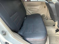 daihatsu-mira-2006-totel-oreginal-bumper-2-bumper-small-7