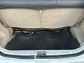 daihatsu-mira-2006-totel-oreginal-bumper-2-bumper-small-10