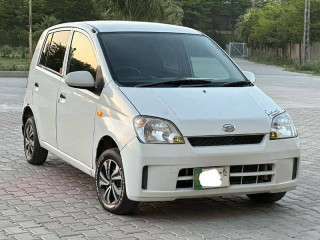 daihatsu-mira-2006-totel-oreginal-bumper-2-bumper