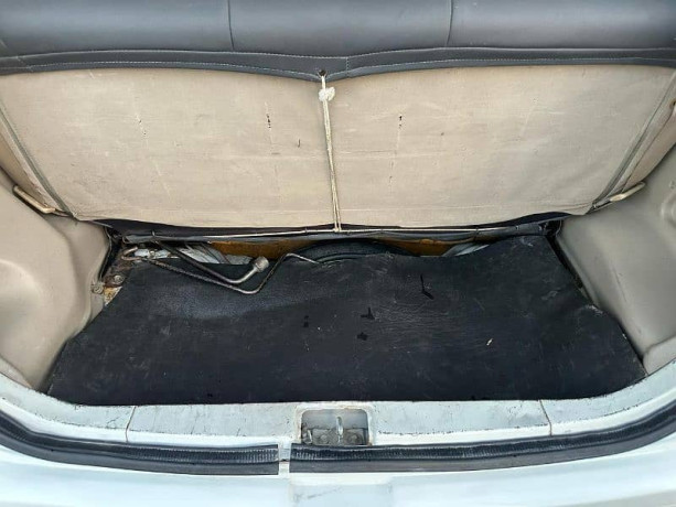 daihatsu-mira-2006-totel-oreginal-bumper-2-bumper-big-10