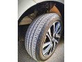 suzuki-swift-glx-cvt-small-14