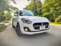 suzuki-swift-glx-cvt-small-0