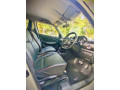 suzuki-swift-glx-cvt-small-13
