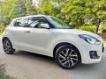 suzuki-swift-glx-cvt-small-4