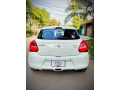 suzuki-swift-glx-cvt-small-7