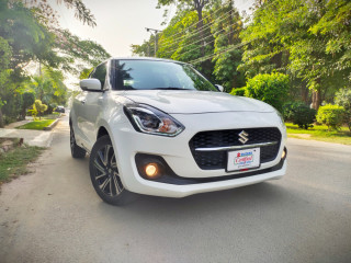 suzuki-swift-glx-cvt
