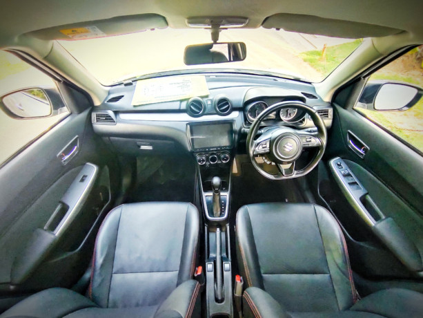 suzuki-swift-glx-cvt-big-8