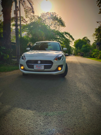 suzuki-swift-glx-cvt-big-6