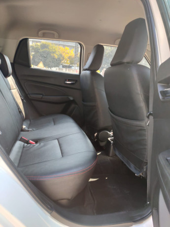 suzuki-swift-glx-cvt-big-1