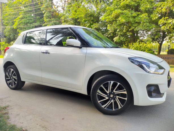 suzuki-swift-glx-cvt-big-4